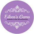 Eileen's Gems