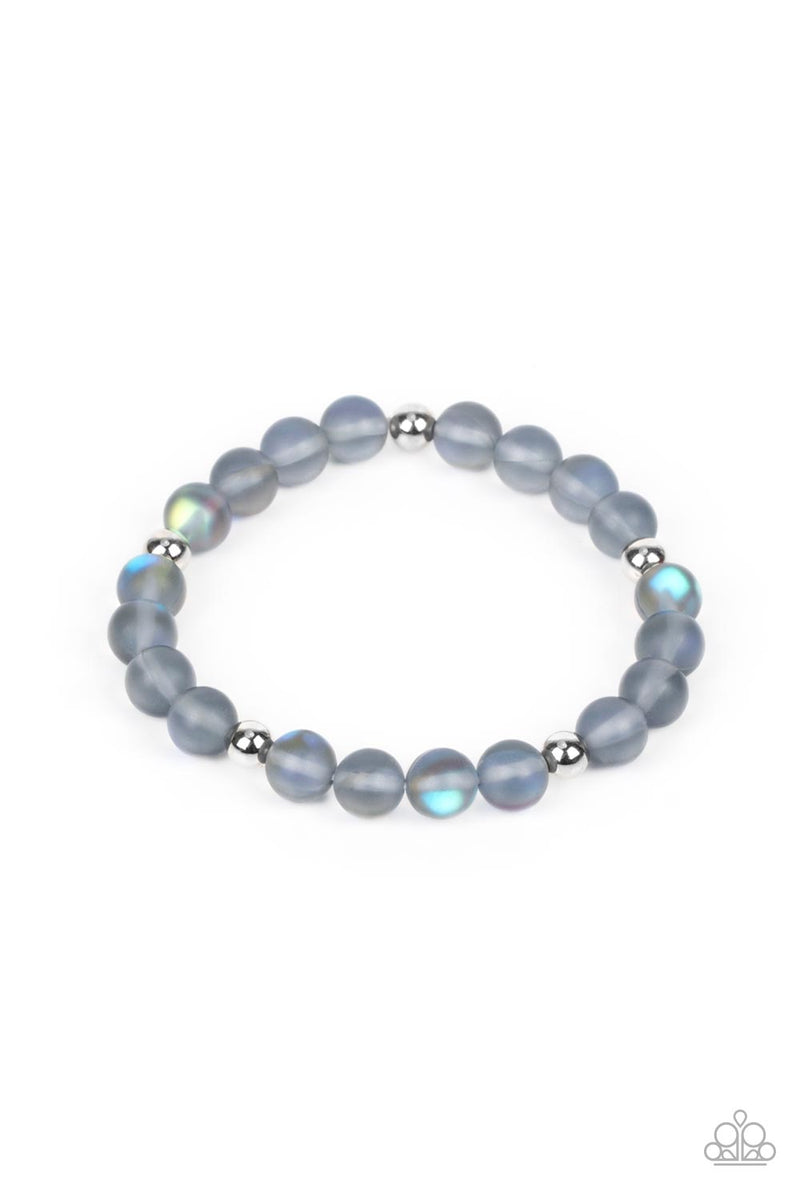 Forever and a DAYDREAM - Silver Bracelet